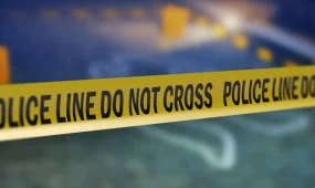 СІМ Түркияда қаза тапқан қазақстандықтың туыстарына көмек көрсетіп жатыр