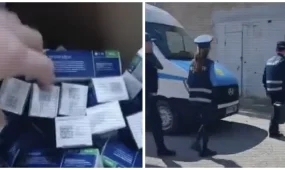 13 уголовных дел завели на фармацевтов из-за незаконной продажи лекарств