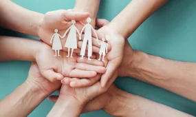 2026 жылдың басынан бері «Ата-ана академиясы» жобасына мыңнан астам қазақстандық қатысты