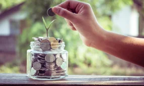 Весы, копите деньги, Близнецы, откажитесь от расходов: советы звёзд на вторник, 7 апреля