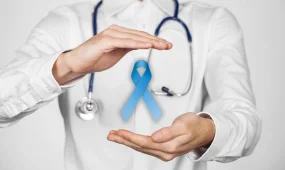 Онкология: жаңа технологиялар пациенттердің бес жылдық өмір сүру деңгейін 65%-ға дейін арттырды