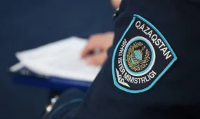 ШҚО-да қос азаматтықпен жүрген 17 адам жауапқа тартылды