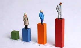 Қазақстан - Орталық Азияда өмір сүру ұзақтығы бойынша көшбасшы