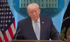 Трамп Иранға қашан шабуылдайтынын ескертті