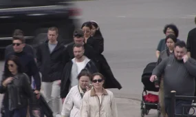 «Қазақстанда эвтаназияға рұқсат беру керек» - құқықтанушы