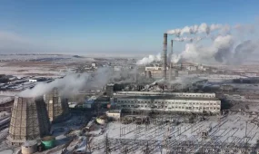 "Мораторийден кейін коммуналдық қызмет құны қымбаттауы бек мүмкін",- вице-министр