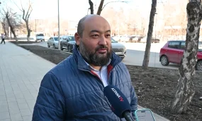 Подарочные сертификаты. В Костанае участились споры о возврате средств