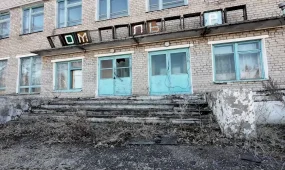 Новый водопровод оказался не нужен сельчанам в СКО