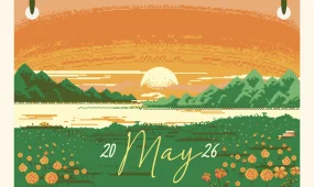 Казахстанцы будут отдыхать почти половину мая