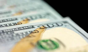 Миллиарды на «мертвые души»: Британия потеряла состояние из-за ошибок в системе выплат