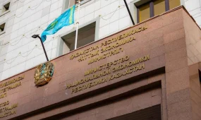 Доходы госбюджета перевыполнены, инфляция падает шестой месяц подряд