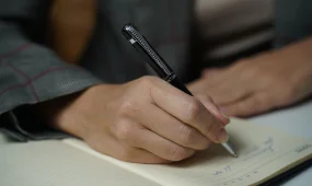 Психологтарға қойылатын талаптар заңнамалық деңгейде бекітіледі