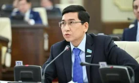 Жалған психолог адам өмірін тас талқан етсе, оған кім жауапты?-Аймағамбетов