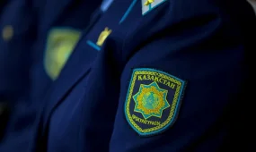 Прокуратура Астаны раскрыла хищение бюджетных средств в городской поликлинике