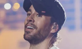 В Казахстане могут проверить шоу Энрике Иглесиаса на соответствие традициям