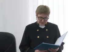 Павлодарда кәмелетке толмаған қыз баламен жыныстық қатынасқа түскен жігіт 12 жылға сотталды