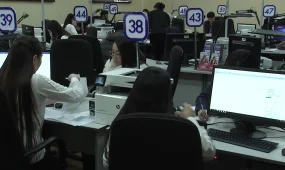 «Несиені жеңілдетуді» ұсынатын жалған қызметтер көбейді