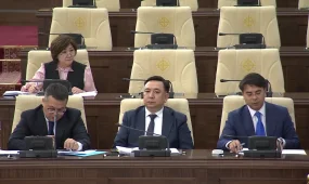 Единый реестр психологов планируют создать в Казахстане