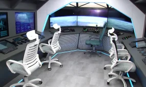 Поставка спутников и подготовка специалистов - Казахстан реализует экспортные контракты в космической сфере