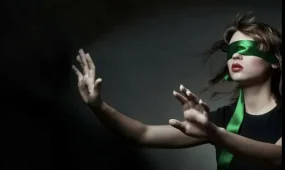 Девы, не рискуйте, Скорпионы, доверьтесь интуиции: что сулят звезды в четверг, 9 апреля