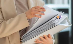 Қазақстанда кәмелетке толмағандар істері жөніндегі комиссиялардың қызметі жаңартылды