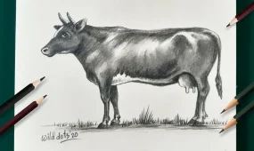 Несуществующий скот на 3 млрд тенге: в Костанае осудили 15 человек