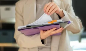 Қазақстанда кәмелетке толмағандар істері жөніндегі комиссиялардың қызметі жаңартылды