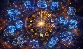 День баланса и внутренних решений: что ждёт знаки зодиака 10 апреля