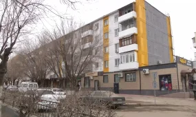 Ұлытау облысында ер адам төрт баланың анасын айуандықпен өлтірді