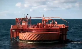 Ирандағы соғыс Қазақстанның мұнай экспортына қауіп төндірмейді