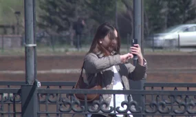 Елімізде 19 мыңға жуық жас несиесін төлей алмай жүр