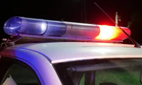 БҚО-да көліктерді жалға беруге қатысты бірнеше алаяқтық әшкереленді