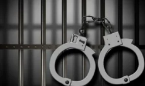 Қазақстанда сотталғандарға медициналық көмек қолжетімділігі жақсарды: қаж жүйесінде өлім 5%-ға төмендеді