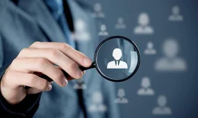 Еңбек нарығындағы сұраныс пен ұсыныс теңесіп келеді