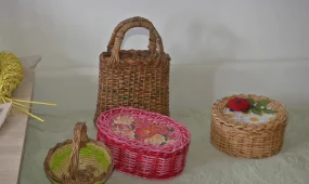 Необычное хобби профессора из Караганды помогает восстанавливать силы и поддерживать здоровье