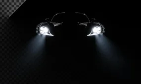 Житель Уральска брал автомобили в аренду и отдавал их за долги