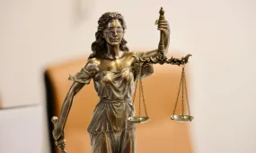 Женщина потеряла более 4,8 млн тенге из-за “помощи” с пенсионными накоплениями