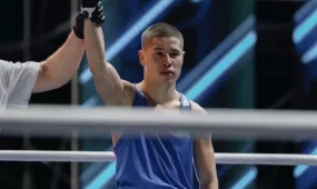 Оразбек Асылқұлов Ұлан-Батырда Азия чемпионы атанды