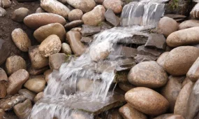 «Қазгидрогеология» 700-ден астам жаңа бұлақ тапты