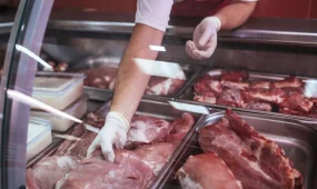 Қой еті қымбаттады