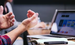 Авторлық құқықты басқаруға арналған платформа іске қосылды