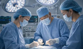 Дәрігерлерді әлеуметтік қолдау екі есе артты