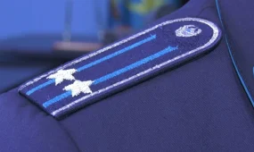 «25 млн теңге талап еткен»: Жетісу облысында хат алмасу арқылы бопсалаған күдікті ұсталды