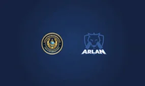 ІІМ-де “ARLAN” спорт клубы құрылды