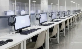 2026 жылғы негізгі ҰБТ-ға өтініштерді қабылдау 11 сәуірде басталады