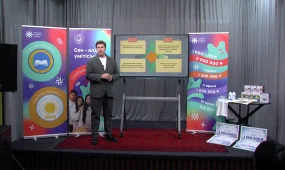 «Жұлдыз болғым келеді» байқауының жаңа маусымы басталды