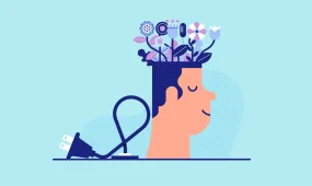 Цифровой детокс рекомендуется Девам, Весам лучше не тратиться: советы звёзд на субботу, 11 апреля