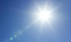 Погода без осадков установится в мегаполисах в воскресенье, 12 апреля