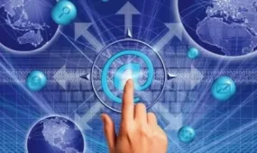 Еліміз IT-қызметтер экспортынан 1 млрд доллардан астам табыс тапқан