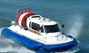 Балқаш көлінде қауіпсіздік шаралары күшейтілді